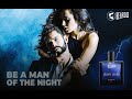 Official Launch Beardo Whiskey Smoke EDP Chitrangada Singh Kunal Kapoor