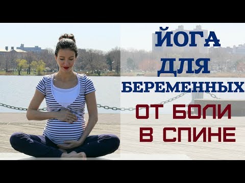 Суставы ног подагра Плечевой сустав мрт-анатомия