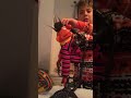 Episode 2 Bert And Ernie Call 911