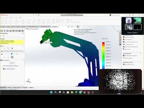 MK20252B64M load test
