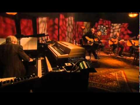 If I Don't See You Again video