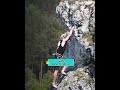 Motivation Quotes ️ Inspection For Sucess Motivation Shorts