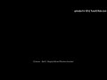 Octavian - Bet ft. Skepta, Michael Phantom boosted Octavian - Bet ft. Skepta, Michael Phantom boosted