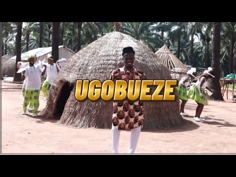 Ugobueze, Ana Nanka full video