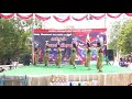 Karagattam கரகாட்டம்
