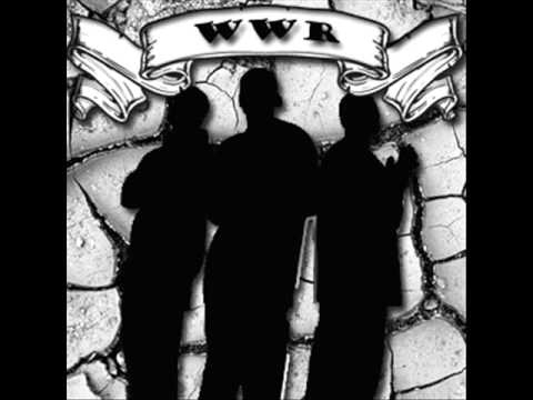 KLFWWR_Nie Wiem (ft. Saio JNF)