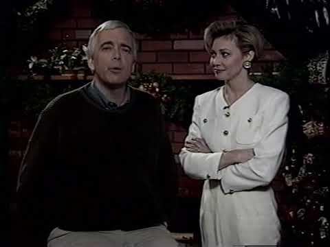 Westray Mine Disaster in Nova Scotia  CBC TV Report by Bette Cahill