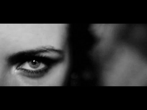 Ryson Remix | Daft Punk + Swedish House Mafia + Linkin Park + Muse + Martin Garrix [mashup]