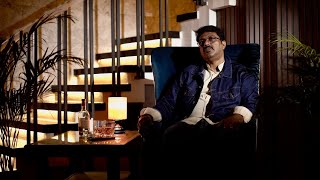 Download lagu Title: Woh Beete Din Yaad Hai (Cover) - Venu Balan | Purana Mandir mp3 Download lagu Title: Woh Beete Din Yaad Hai (Cover) - Venu Balan | Purana Mandir mp3