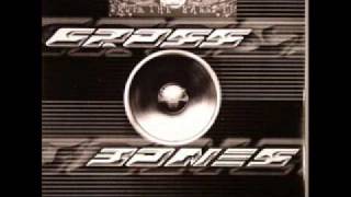 Face Hoover - The Beginning Of The End