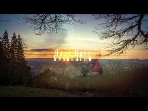 When guidance greets