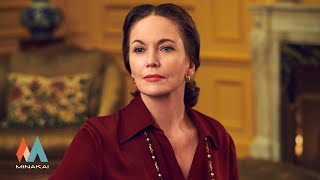 Top 10 Diane Lane Movies