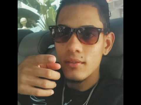 Ellos disen ktan ft el menor jerson20 chiwa