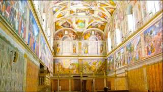 P2 Vatican Blues(Last Saturday Night)-George Harrison
