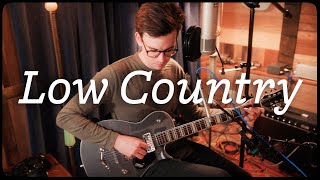 The Other Favorites - Low Country (Official Video)