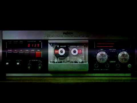 Beerhouser - Brighter (Radio Cut)