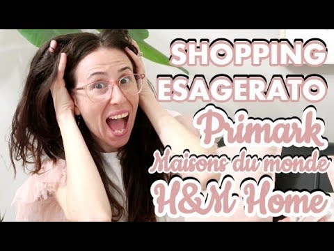 HO SVALIGIATO IL CENTRO COMMERCIALE ARESE! | Filomena Amore