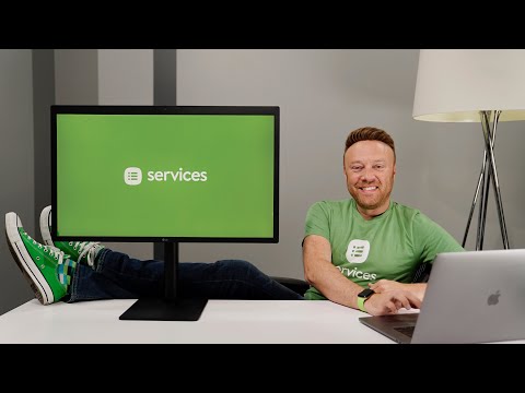 download lagu mp3 mp4 Planning Center, download mp3 Planning Center free download mp3, download mp3 Planning Center