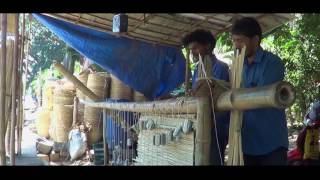 Bidiru-Baduku | Bamboo life  a short Kannada documentary