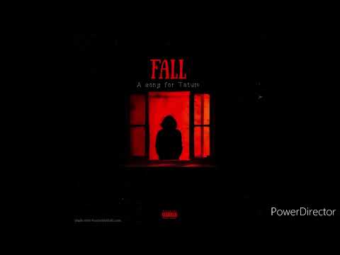 Kygee - Fall ( for her )
