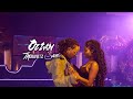Tk Kravitz Ocean Ft Jacquees