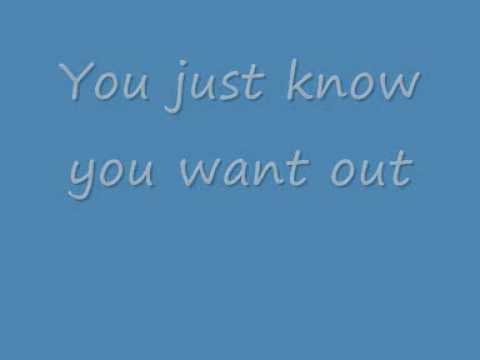 U2 Hold me, Thrill me, Kiss Me, Kill Me lyrics