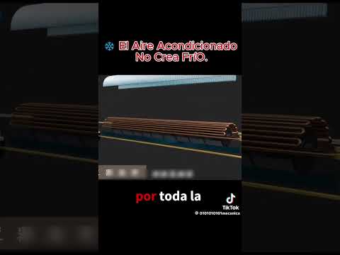 Instalador Aire Acondicionado Palermo 094864873 venta, instalación, Palermo 