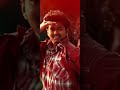 Vasantha Mullai Pokkiri Love Song Whatsapp Status Vertical Full Screen Status
