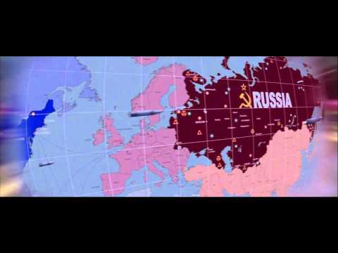 Exclusive: X-MEN FIRST CLASS Extended Scene Shaw's Plan