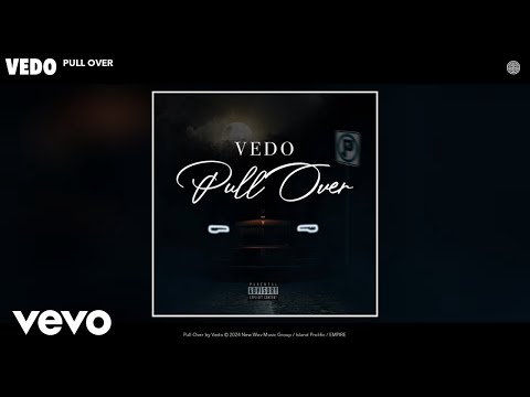 Video thumbnail for Pull Over