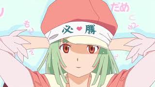 Download lagu Renai Circulation English Cover mp3