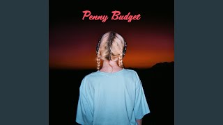 Penny Budget Music Video