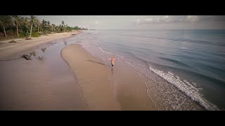Download lagu This is Rupat Island - Riau Indonesia (Drone Footage) mp3 Download lagu This is Rupat Island - Riau Indonesia (Drone Footage) mp3