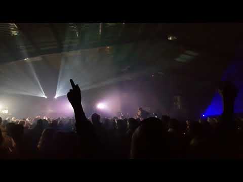 Teuf hangarsmik 17 février 2018(1)