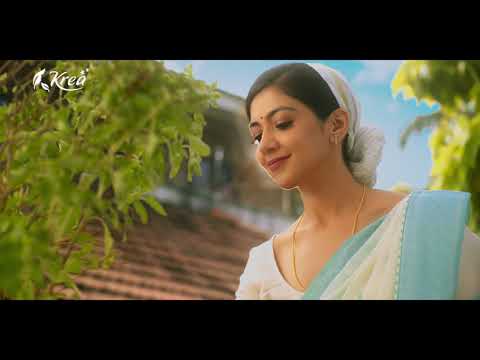 Distributors wanted for krea royal papaya bath soaps