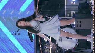 Download lagu [4K] 190825 오마이걸 (OH MY GIRL) 아린 (Arin) 불꽃놀이 REMEMBER ME 직캠 Fancam Reupload mp3