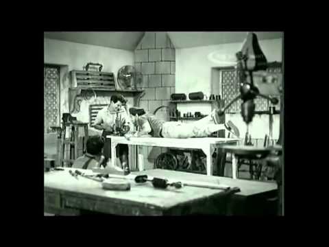 Ulaikum Kaigale HD Song