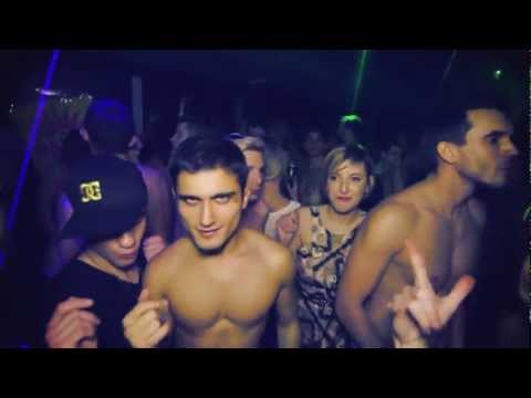 Matinee Pervert @ FIRE London - Saturday 2nd February