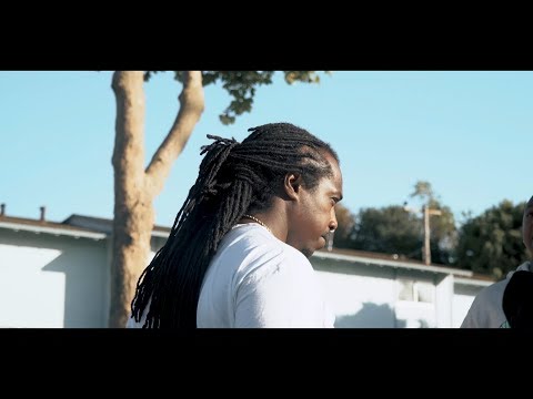 Young Los MGM Ft. Bthergang Vonnie - "Savage Life" | Dir. @D3visualz