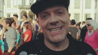 Max Pezzali: Le canzoni alla radio ... Videoclip in arrivo!