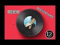 ALESSIO SMS DRB REMIX