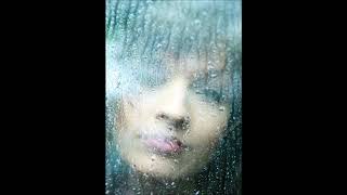 The Fortunes-Here Comes That Rainy Day Feeling Again