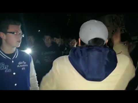 CHH VS ALLINBDN 2 - AMR620 VS SHYNO [16AVOS]