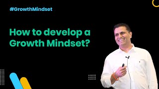 Growth Mindset - Episode 2