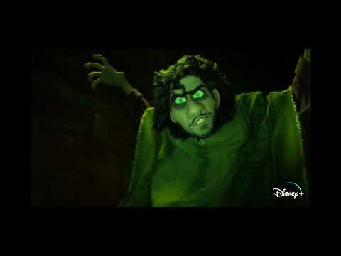 7 foot frame (Camilo’s Part)