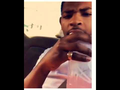 KOACHMITCH - FastMoneyShit (FreeStyle)