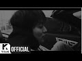 Louie - I'm Still