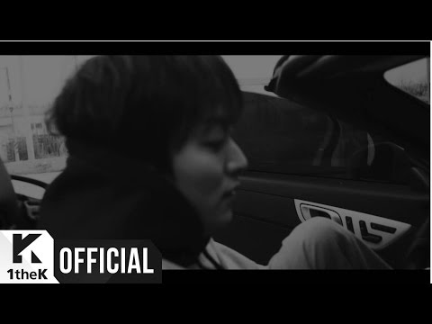 Lirik Lagu