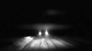 Something in the Night Music Video