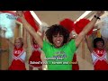 High School Musical 2 What Time Is It Music Video Disney Channel Italia